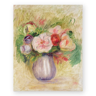 vase-of-flowers-pierre-auguste-renoir-art-print_Featured