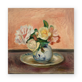 vase-of-flowers-renoir-art-print_Featured
