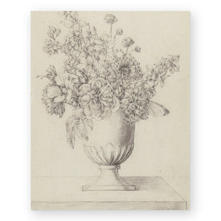 vase-of-flowers-sketch-art-print_Featured