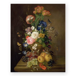 vase-of-flowers-with-butterflies-art-print_Featured