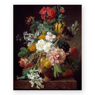 vase-of-flowers-with-tuber-cassee-art-print_Featured