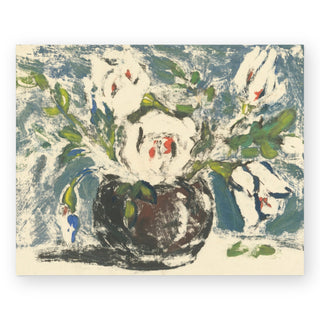 vase-of-flowers-zolo-palugyay-art-print_Featured