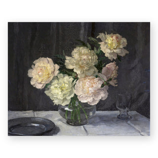 vase-of-peonies-art-print_Featured