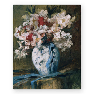 vase-of-roses-art-print_Featured
