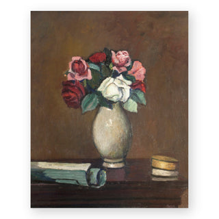 vase-of-roses-pietro-marussig-art-print_Featured