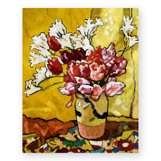 vase-of-tulips-and-white-flowers-art-print_Featured