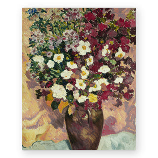 vase-of-wildflowers-art-print_Featured