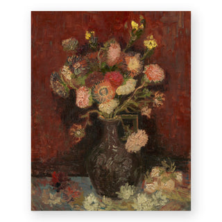 vase-with-chinese-asters-and-glaieuls-art-print_Featured