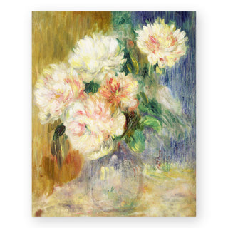 vase-with-peonies-art-print_Featured
