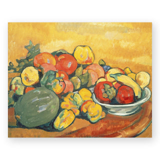 vegetables-and-fruit-art-print_Featured