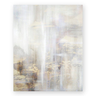 veil-of-rain-art-print_Featured