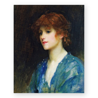 venetta-art-print_Featured