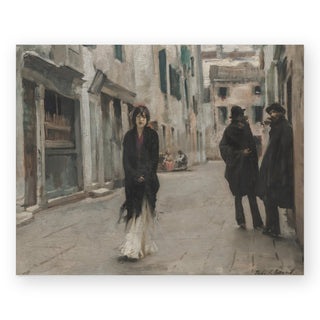 venice-street-art-print_Featured