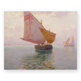 venice-walter-launt-palmer-art-print_Featured