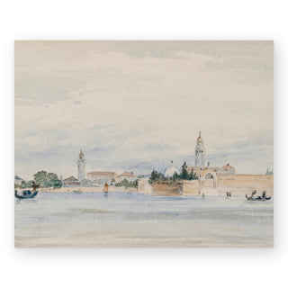 venice-watercolor-art-print_Featured