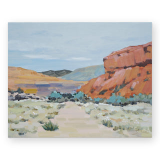 vermilion-desert-art-print_Featured