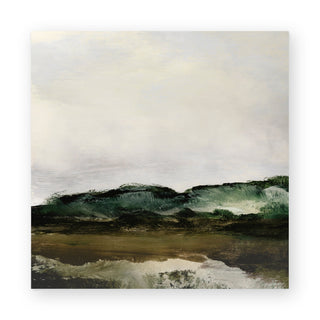 verte-i-art-print_Featured