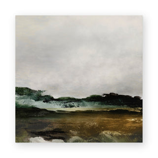 verte-ii-art-print_Featured
