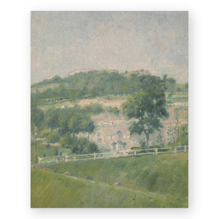 vertical-landscape-art-print_Featured