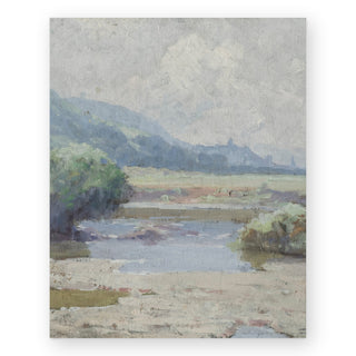 vertical-landscape-ii-art-print_Featured