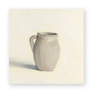 vessel-lauren-bencivengo-art-print_Featured