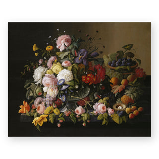 vibrant-floral-art-print_Featured