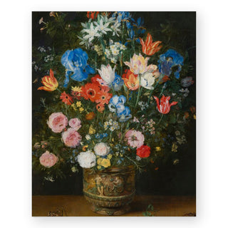 vibrant-florals-art-print_Featured