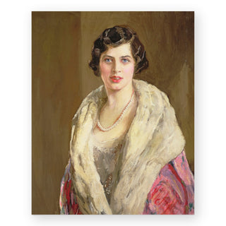 victoria-art-print_Featured