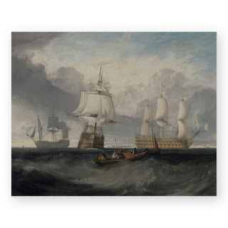 victory-art-print_Featured