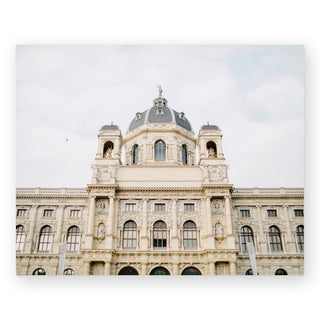 vienna-art-print_Featured
