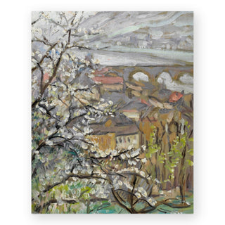 view-across-an-orchard-art-print_Featured