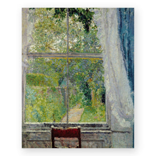 view-from-a-window-spencer-frederick-gore-art-print_Featured