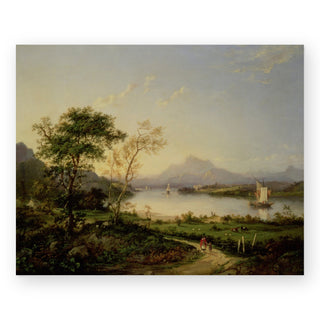 view-from-elchos-castle-art-print_Featured