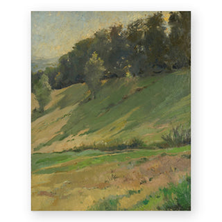 view-from-llandrindod-wells-the-upper-link-art-print_Featured