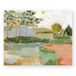view-from-the-front-porch-art-print_Featured