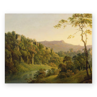 view-in-matlock-dale-art-print_Featured