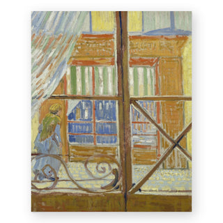view-of-a-butchers-shop-art-print_Featured