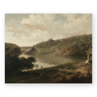 view-of-a-lake-art-print_Featured
