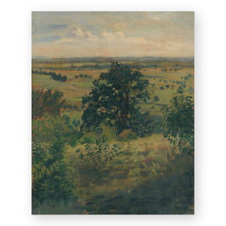 view-of-a-landscape-stefan-polkorab-art-print_Featured