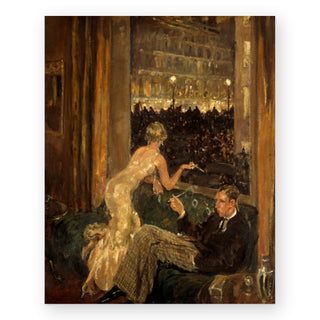 view-of-an-interior-with-a-couple-art-print_Featured