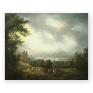 view-of-loch-lomond-art-print_Featured