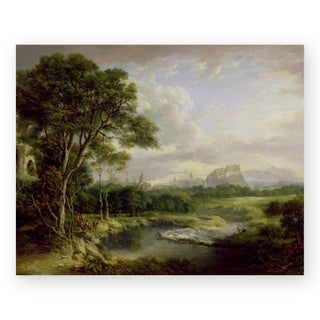 view-of-the-city-of-edinburgh-art-print_Featured