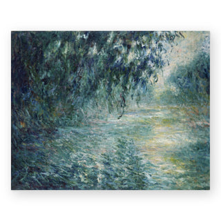view-of-the-seine-in-the-early-morning-art-print_Featured