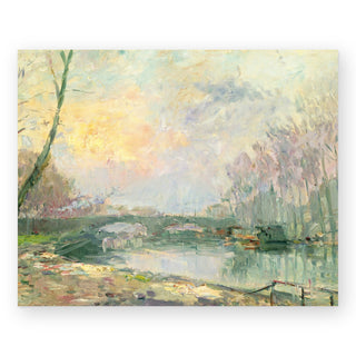 view-of-the-seine-paris-art-print_Featured