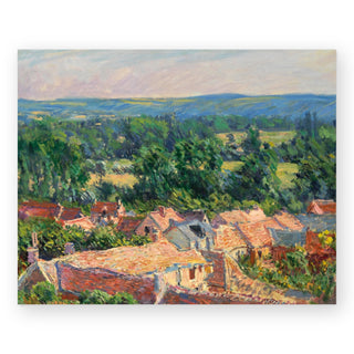 view-of-the-village-of-giverny-art-print_Featured