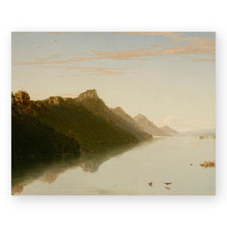 view-on-the-upper-mississippi-art-print_Featured