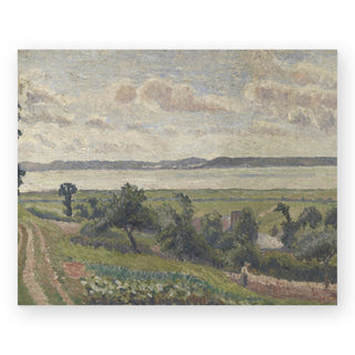 view-over-the-estuary-harfleur-art-print_Featured