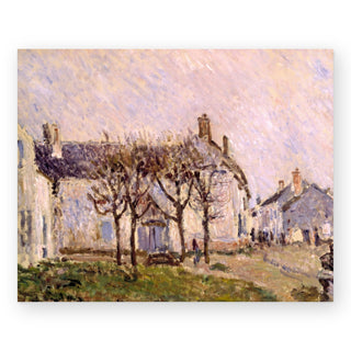 village-street-moret-sur-loing-art-print_Featured