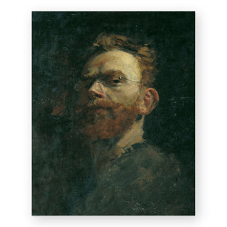 vincent-art-print_Featured