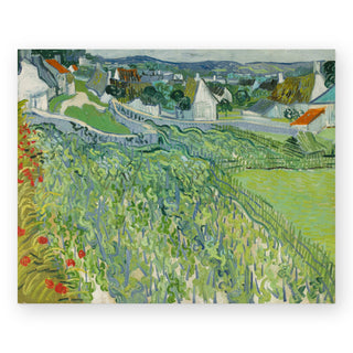 vineyards-at-auvers-art-print_Featured